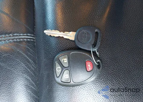 2013 Chevrolet Silverado 1500 Lt из США, поврежденный, VIN 1GCRKSE7XDZ359957